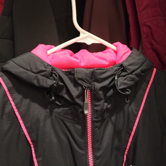 Jacket 🧥 - Picture 8 of 10